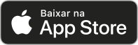 Baixar App para dispositivos iOS