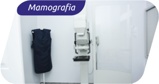 Mamografia