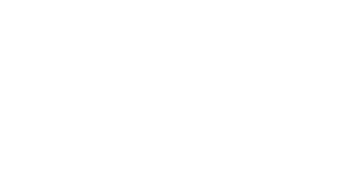 Saúde Center Clinica